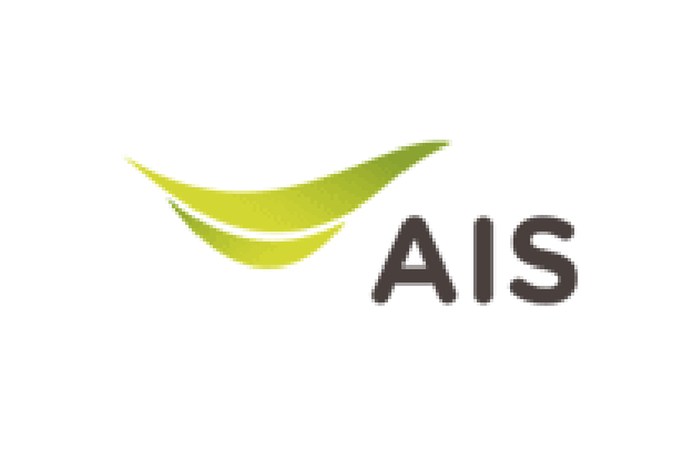 AIS