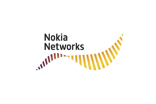 Nokia Network
